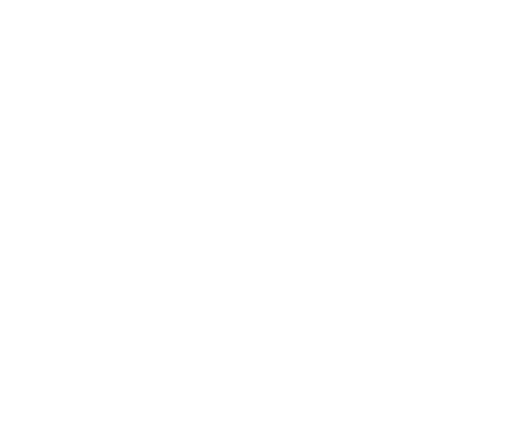 INGELIM